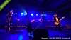 Johnny Logan Noerager 08oct2016 22